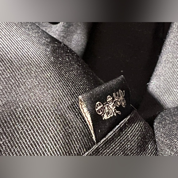 COACH Graham Leather Color Block Crossbody Bag (Unisex) 🔥 - Picture 14 of 16